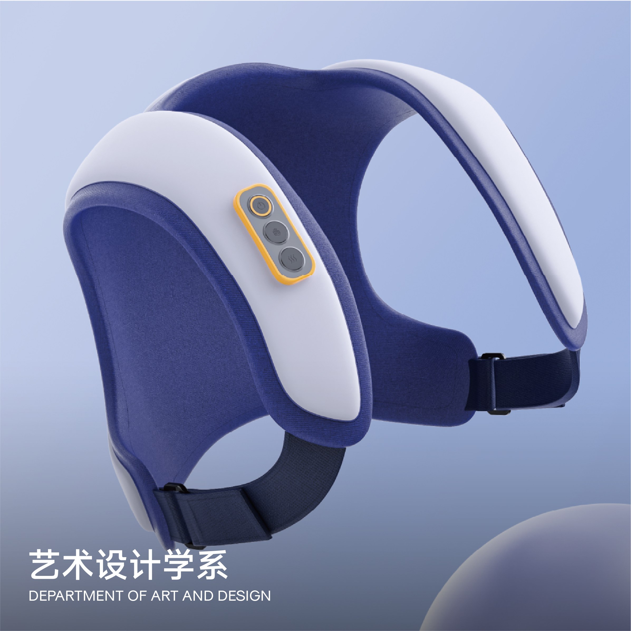 林超-给年轻人的跨学科工具箱-书籍-学习资料-电子书夸克网盘资源分享