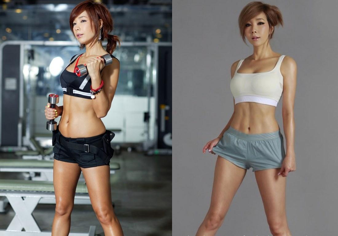 范李猿-14天体态矫正计划上身篇-书籍-学习资料-电子书夸克网盘资源分享