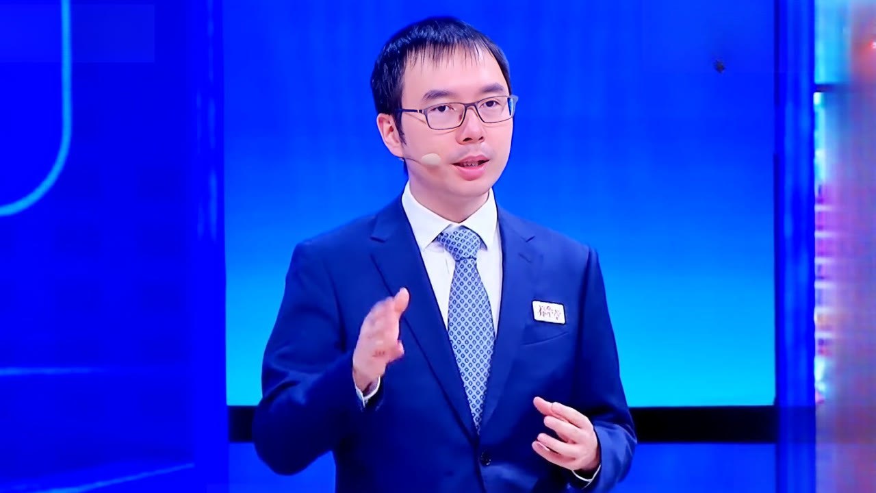 空腹力 健康 养生 科学空腹,远离疾病,高效抗老-书籍-学习资料-电子书夸克网盘资源分享