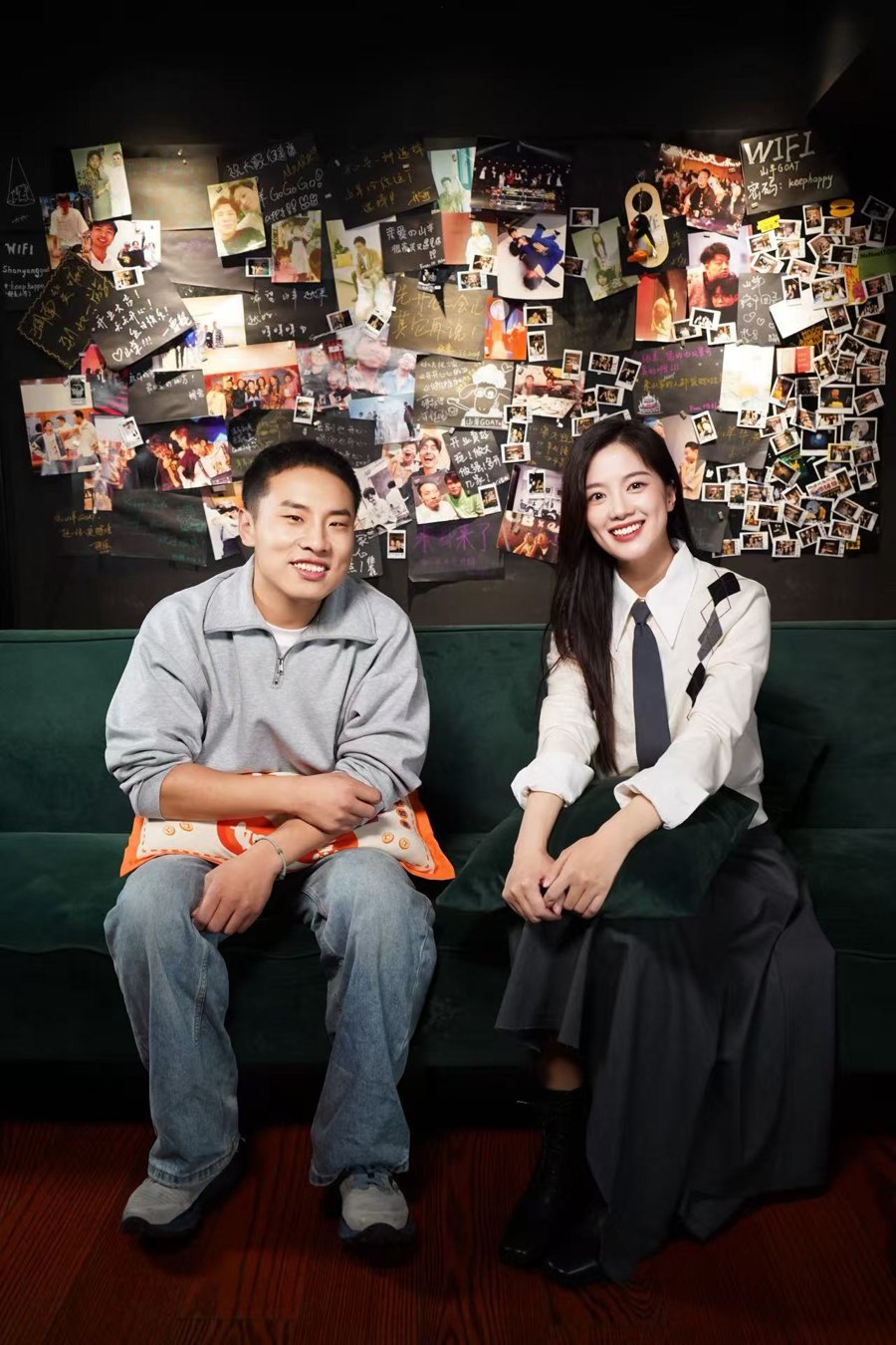 Keep训练计划健身视频课程21天健身轻食计划-书籍-学习资料-电子书夸克网盘资源分享