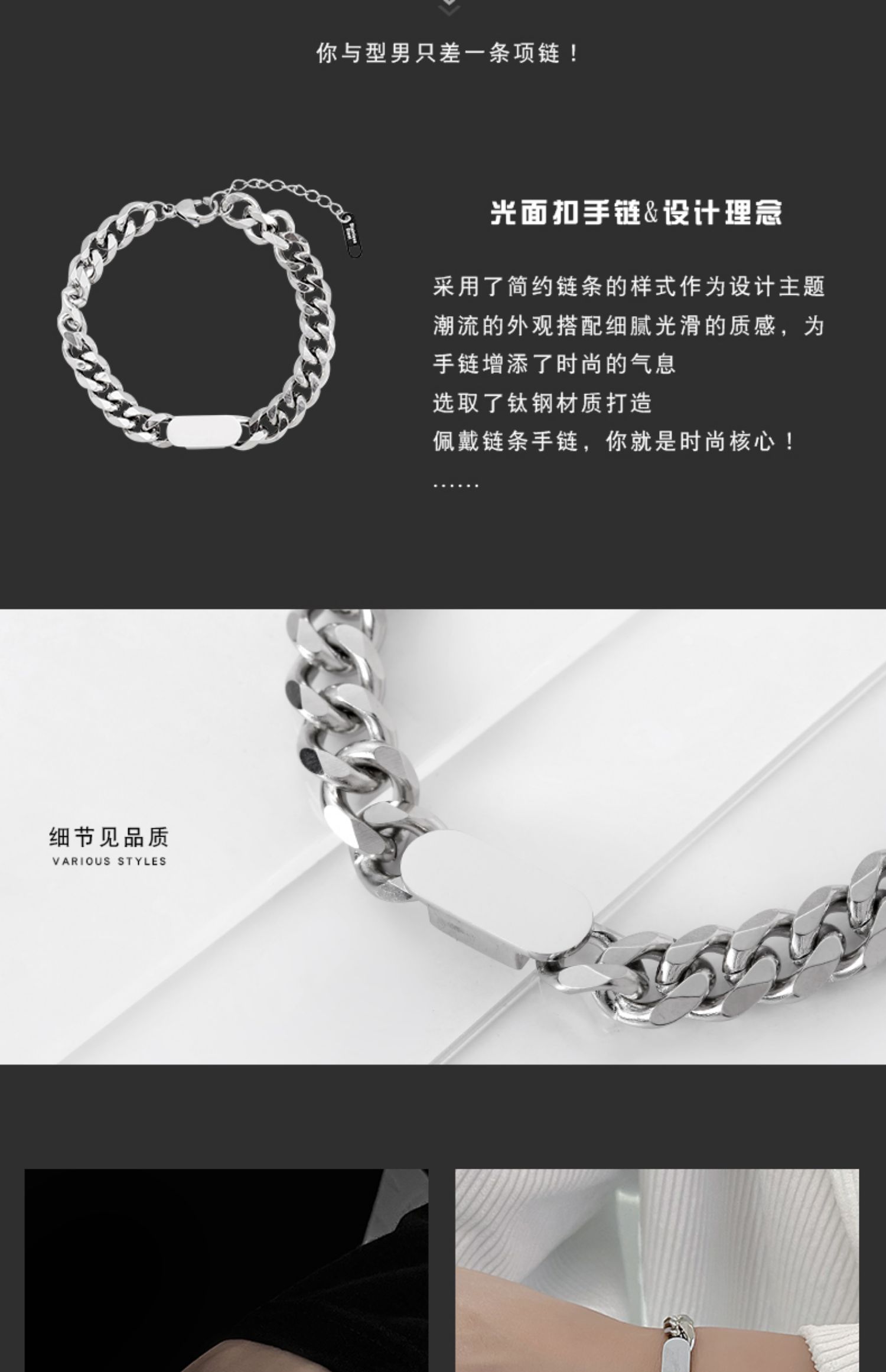 946套电子字帖-书籍-学习资料-电子书夸克网盘资源分享