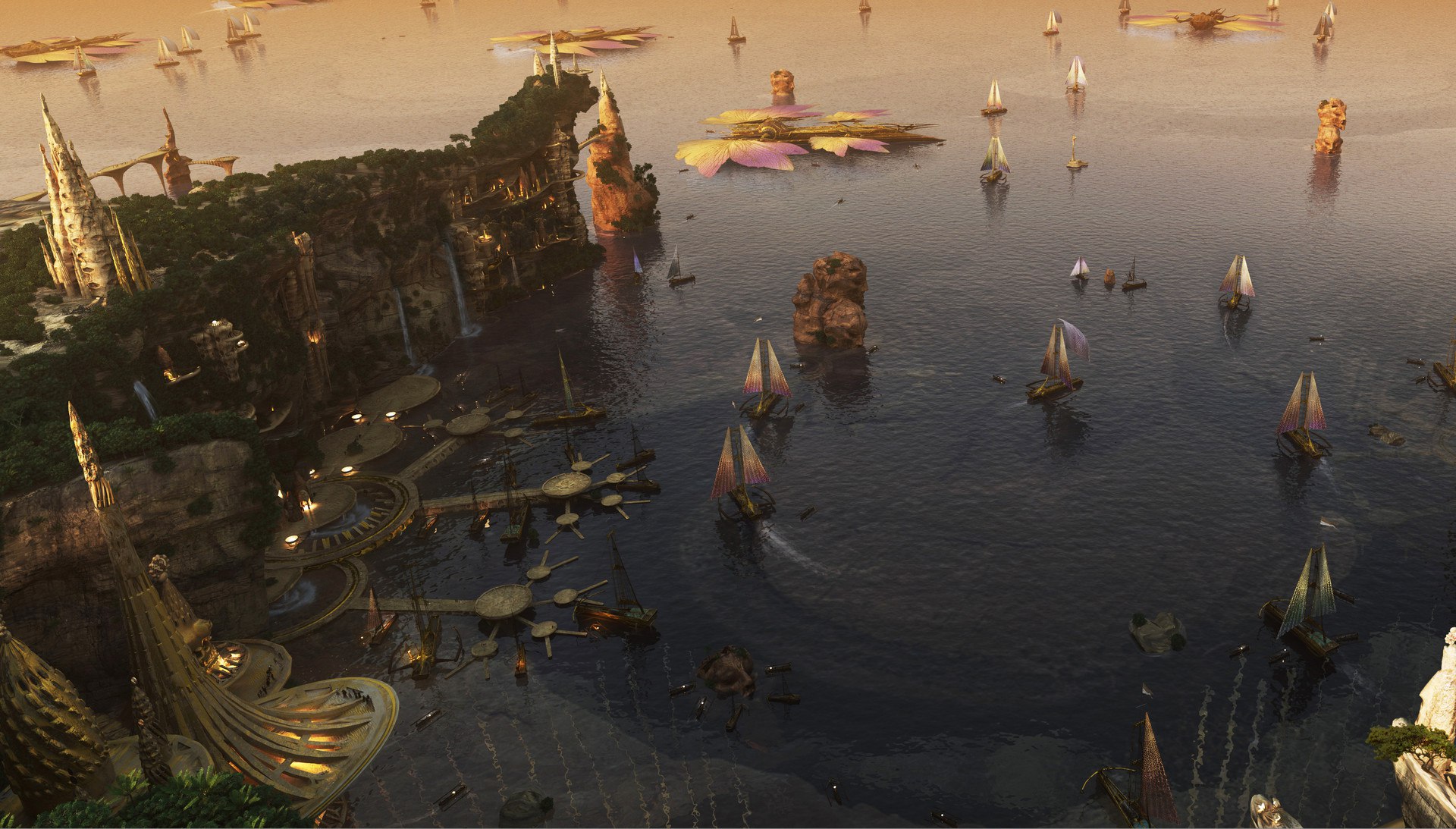 思想方法论：牛人们秘而不宣的认知武器-书籍-学习资料-电子书夸克网盘资源分享