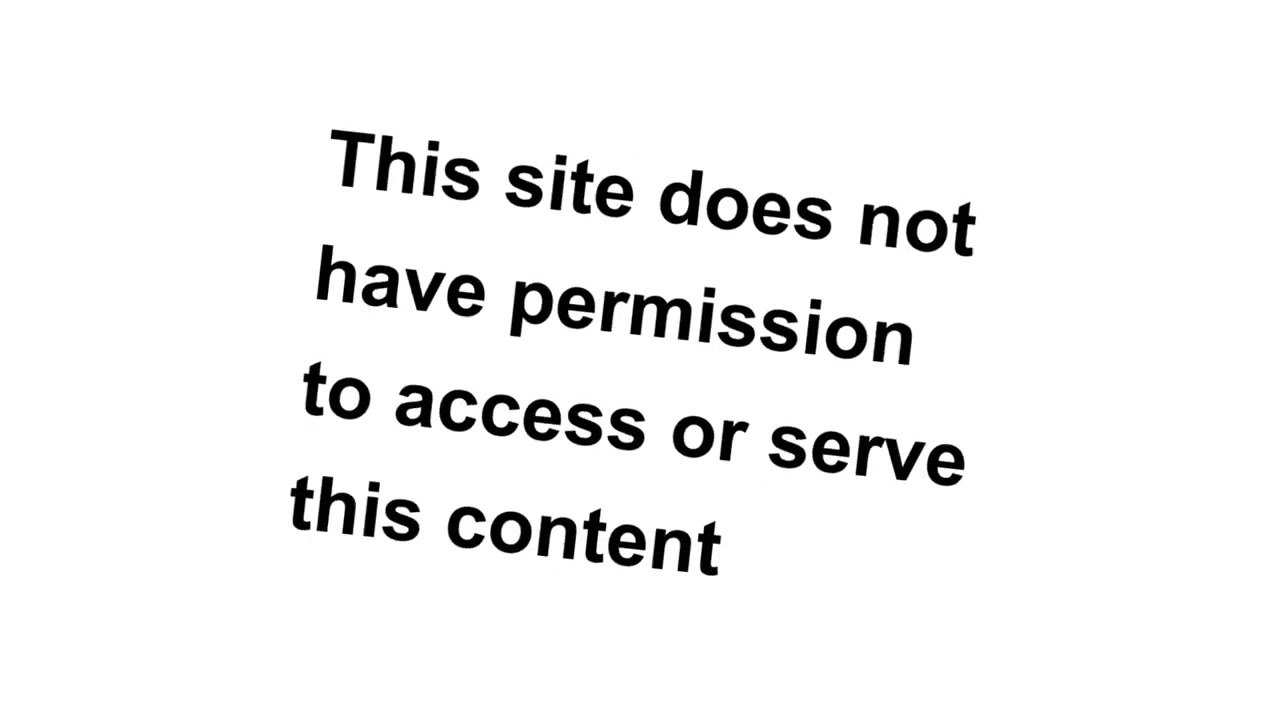 回医七心收阴术-书籍-学习资料-电子书夸克网盘资源分享