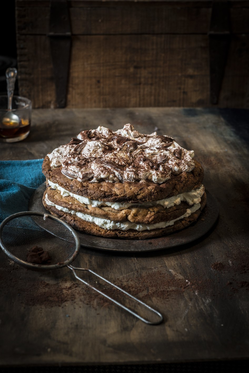 夏鹏·金字塔原理精读研修班-书籍-学习资料-电子书夸克网盘资源分享