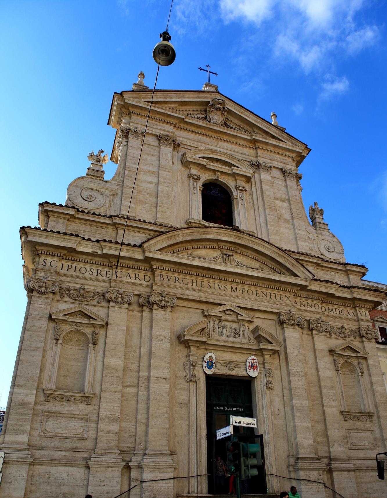 罗马史诗三部曲-书籍-学习资料-电子书夸克网盘资源分享