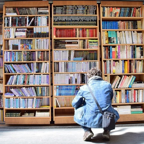 李清昊：带你精读40本金融经典-书籍-学习资料-电子书夸克网盘资源分享