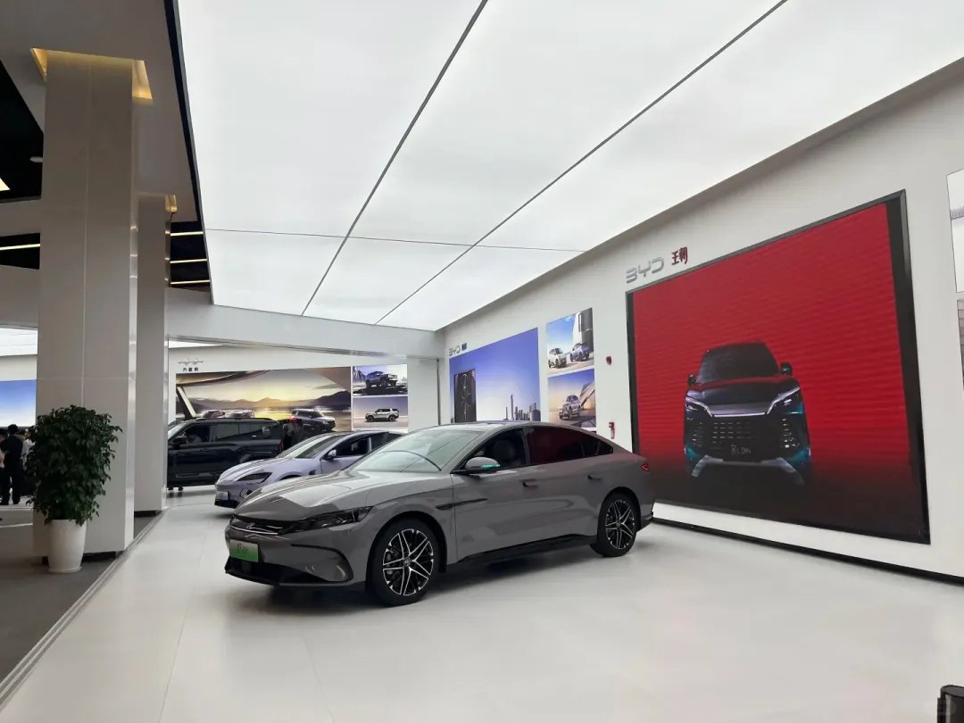 麻省理工学院公开课:电路与电子学Agarwal-书籍-学习资料-电子书夸克网盘资源分享