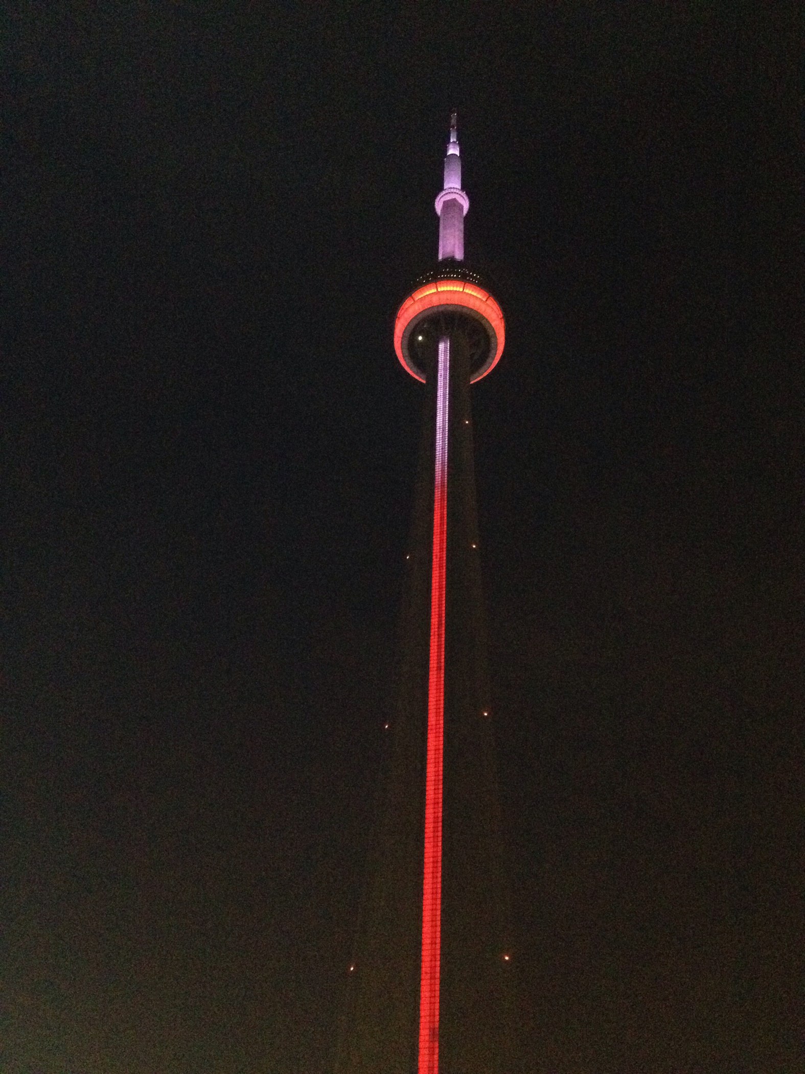 斯坦福大学公开课:PayPal创始人及其前任CEO演讲-书籍-学习资料-电子书夸克网盘资源分享