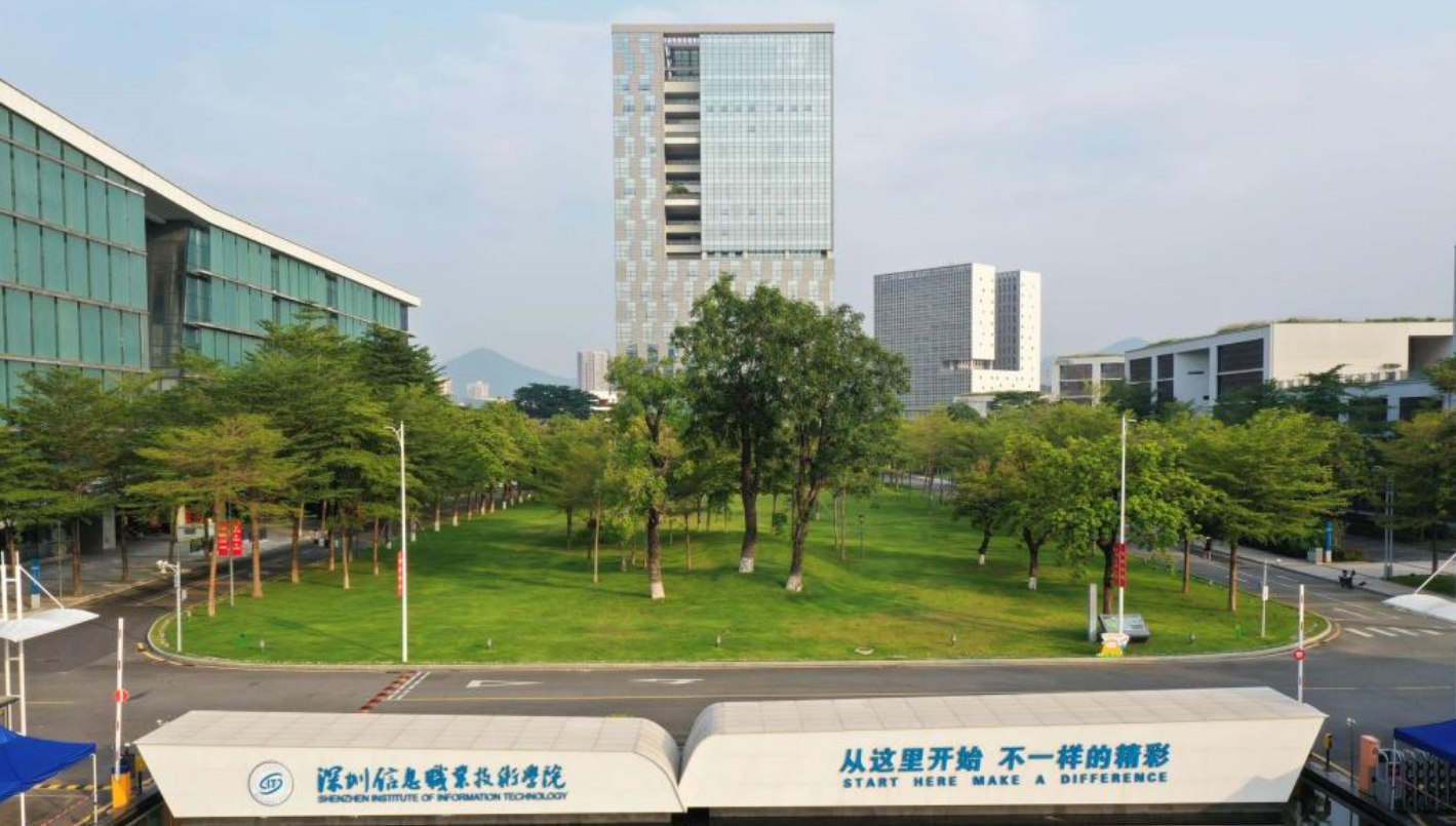 国内名校公开课高等数学-书籍-学习资料-电子书夸克网盘资源分享