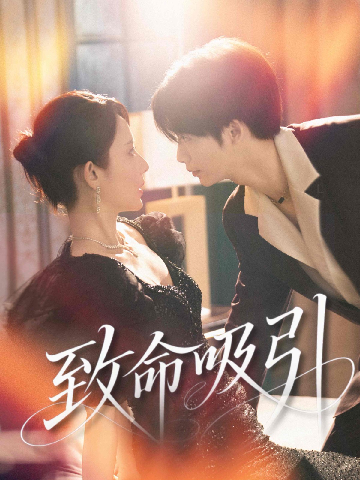 偏方秘方（华佗民间中医收藏）-书籍-学习资料-电子书夸克网盘资源分享