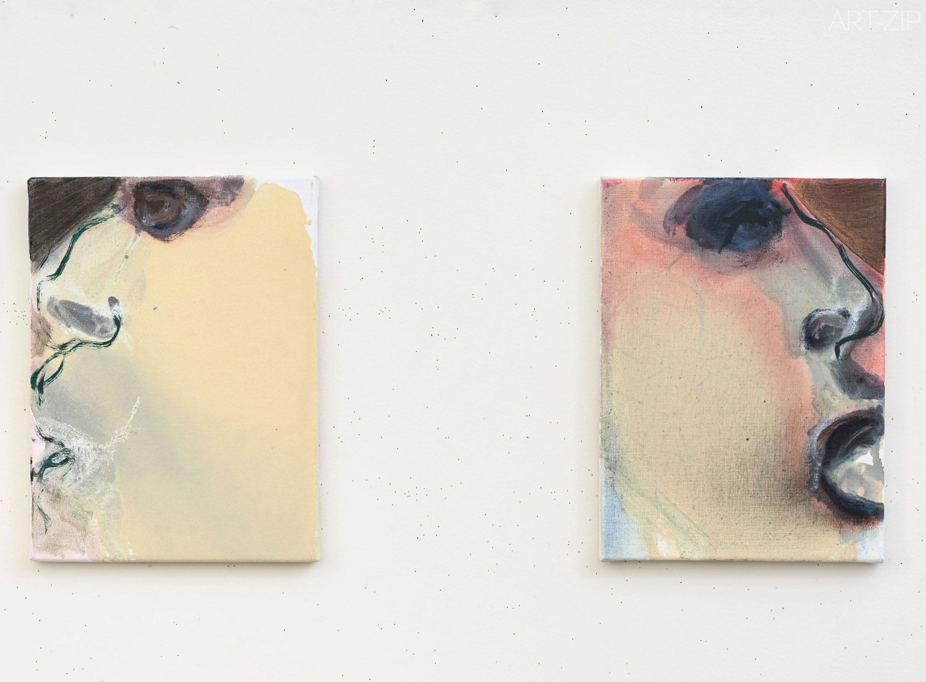 少年得到亲子物理:牛津博士的纸飞机物理课-书籍-学习资料-电子书夸克网盘资源分享