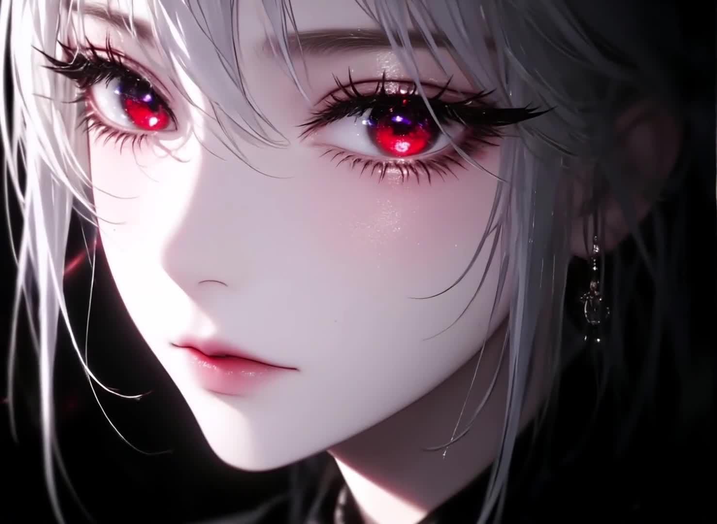 辛丹华日韩系田园发型 缔造甜美森系新娘-书籍-学习资料-电子书夸克网盘资源分享