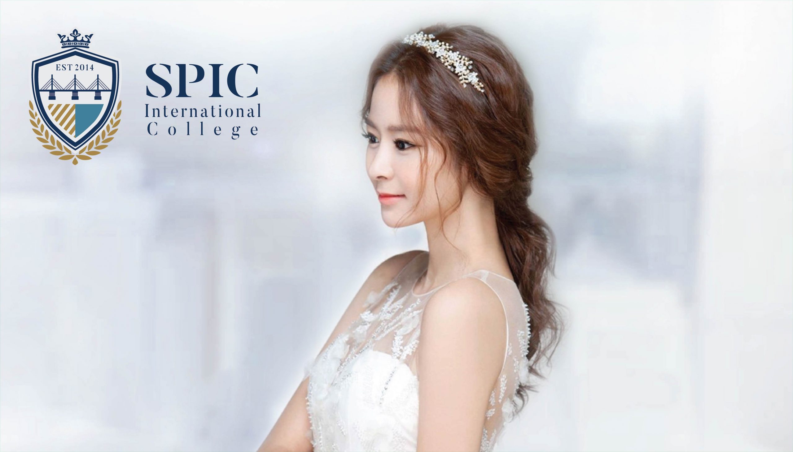 新娘发型课程-书籍-学习资料-电子书夸克网盘资源分享