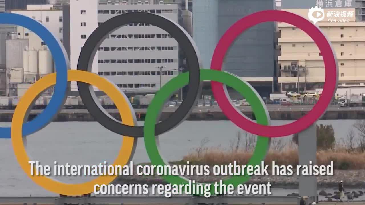 唐毅彩妆大师课 完结-书籍-学习资料-电子书夸克网盘资源分享