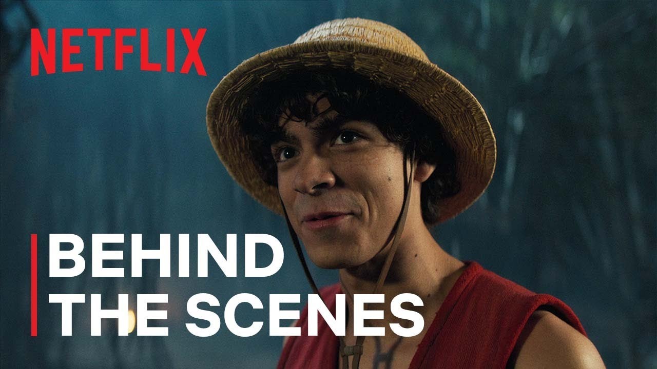 夜鹰10分钟救命课-书籍-学习资料-电子书夸克网盘资源分享