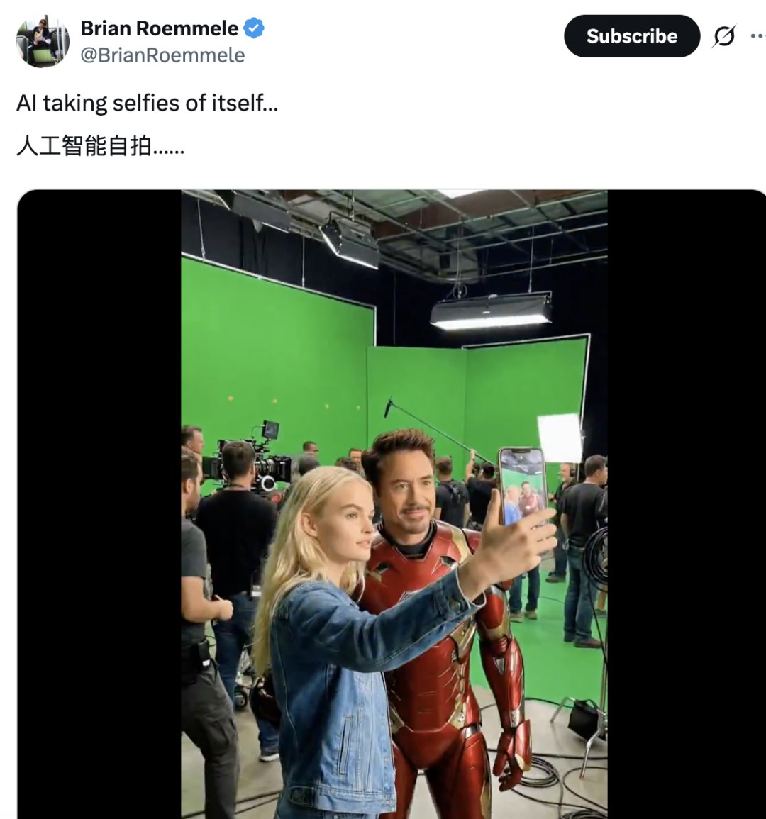 手机拍摄运营实战课，用一部手机拍大片，各赛道真实模拟-书籍-学习资料-电子书夸克网盘资源分享