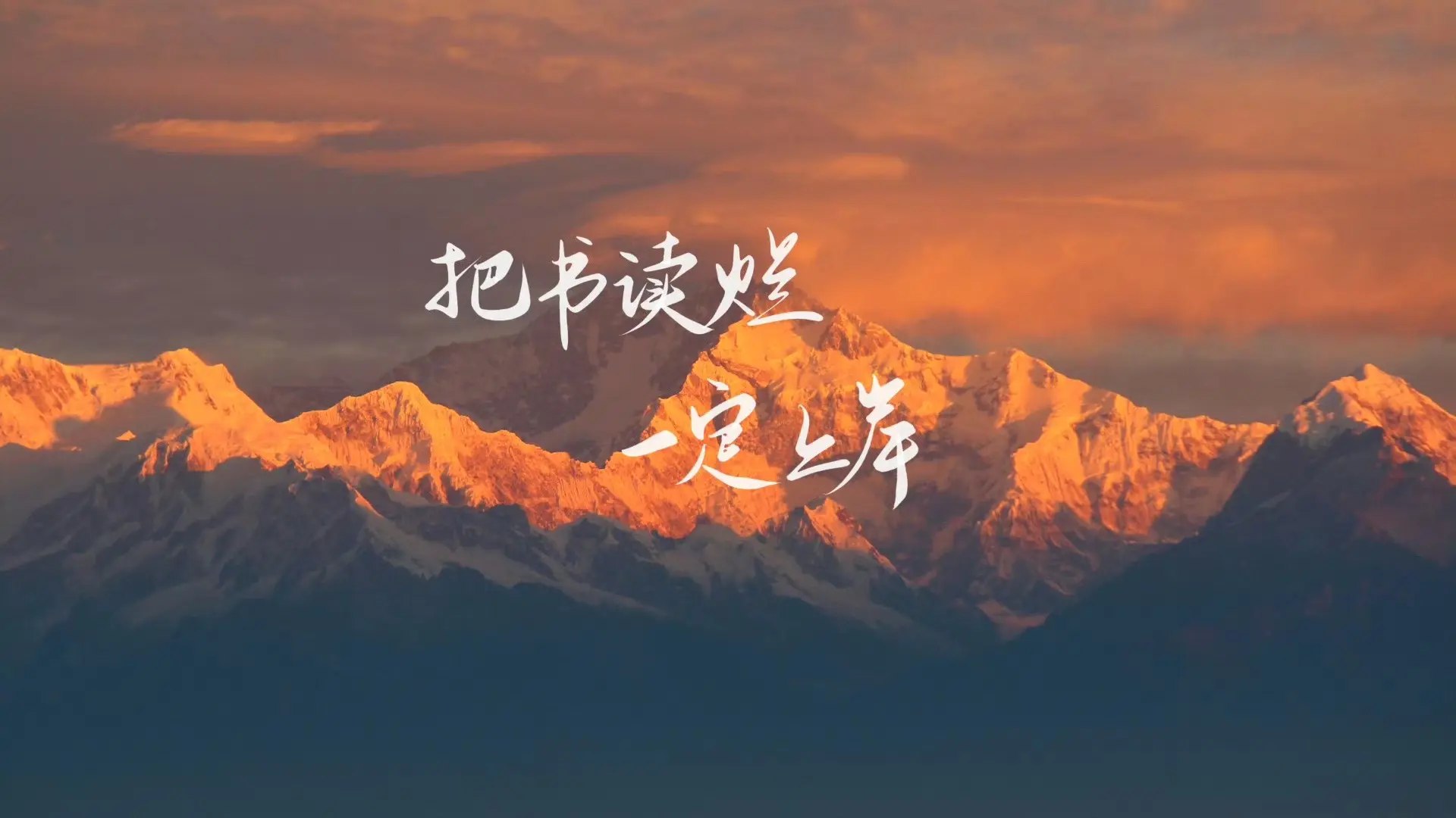 word从初级到高级-书籍-学习资料-电子书夸克网盘资源分享