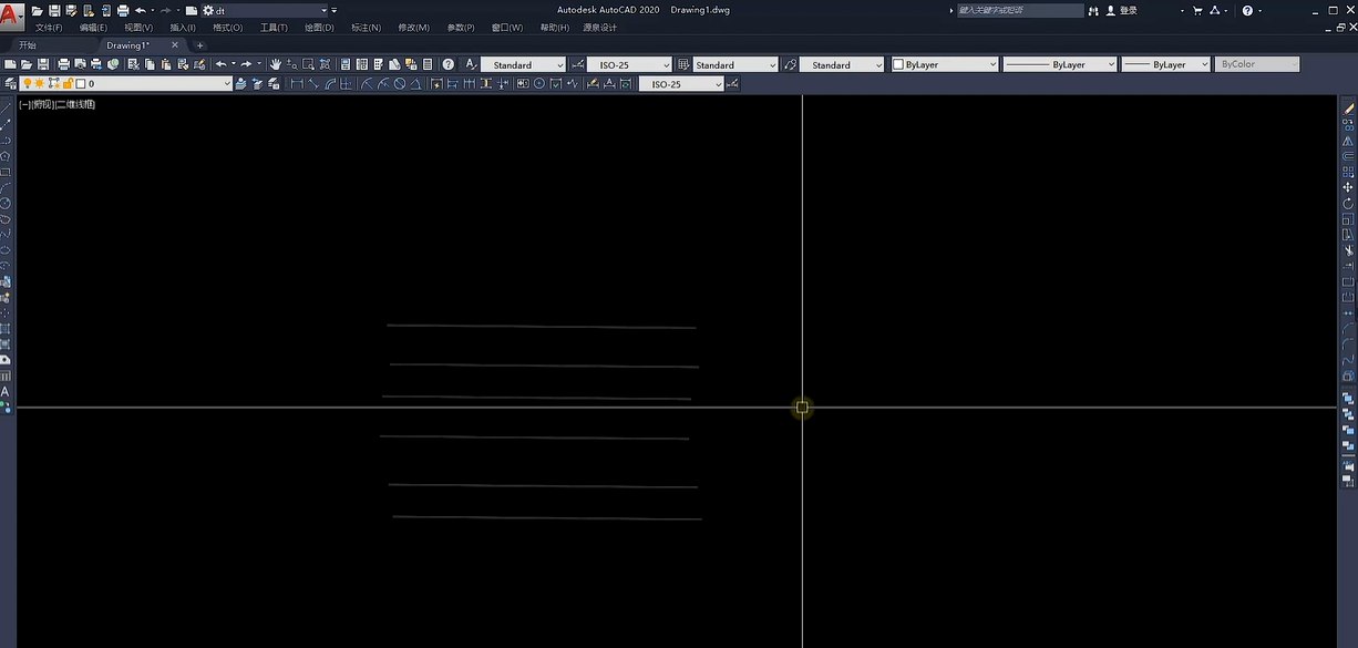 15天进阶CAD高手教程+课程网课-书籍-学习资料-电子书夸克网盘资源分享