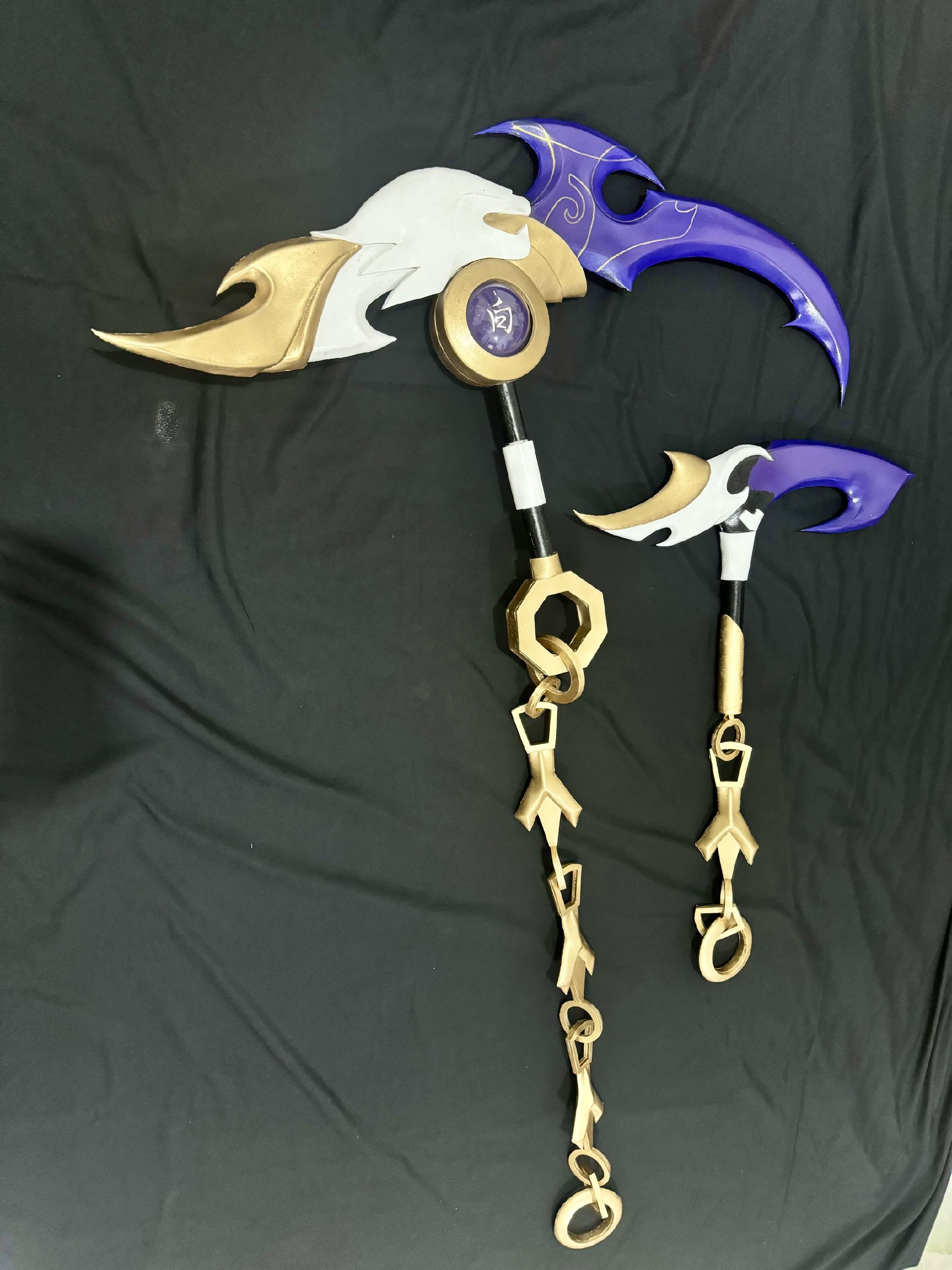 虫师测试开发班-书籍-学习资料-电子书夸克网盘资源分享