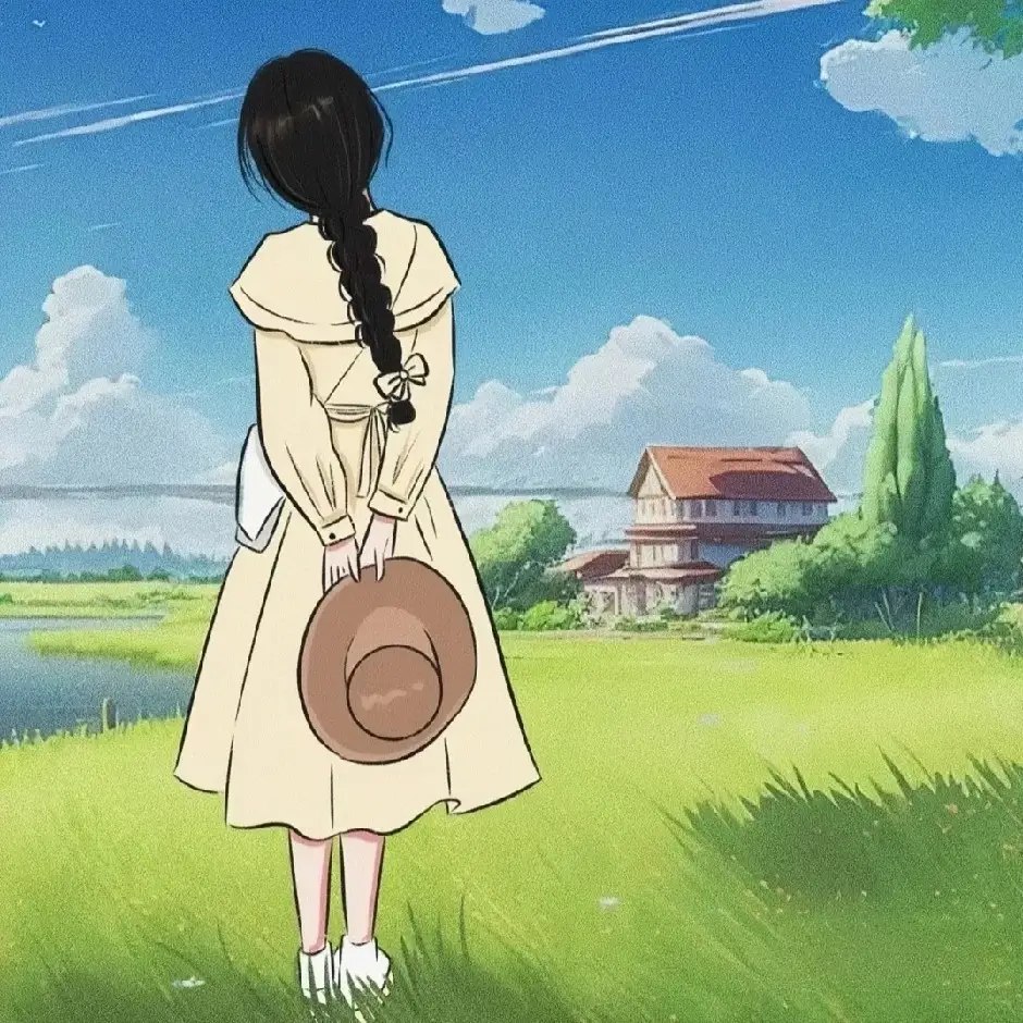 北师大曾祥龙：情绪自救课(含训练营)-书籍-学习资料-电子书夸克网盘资源分享