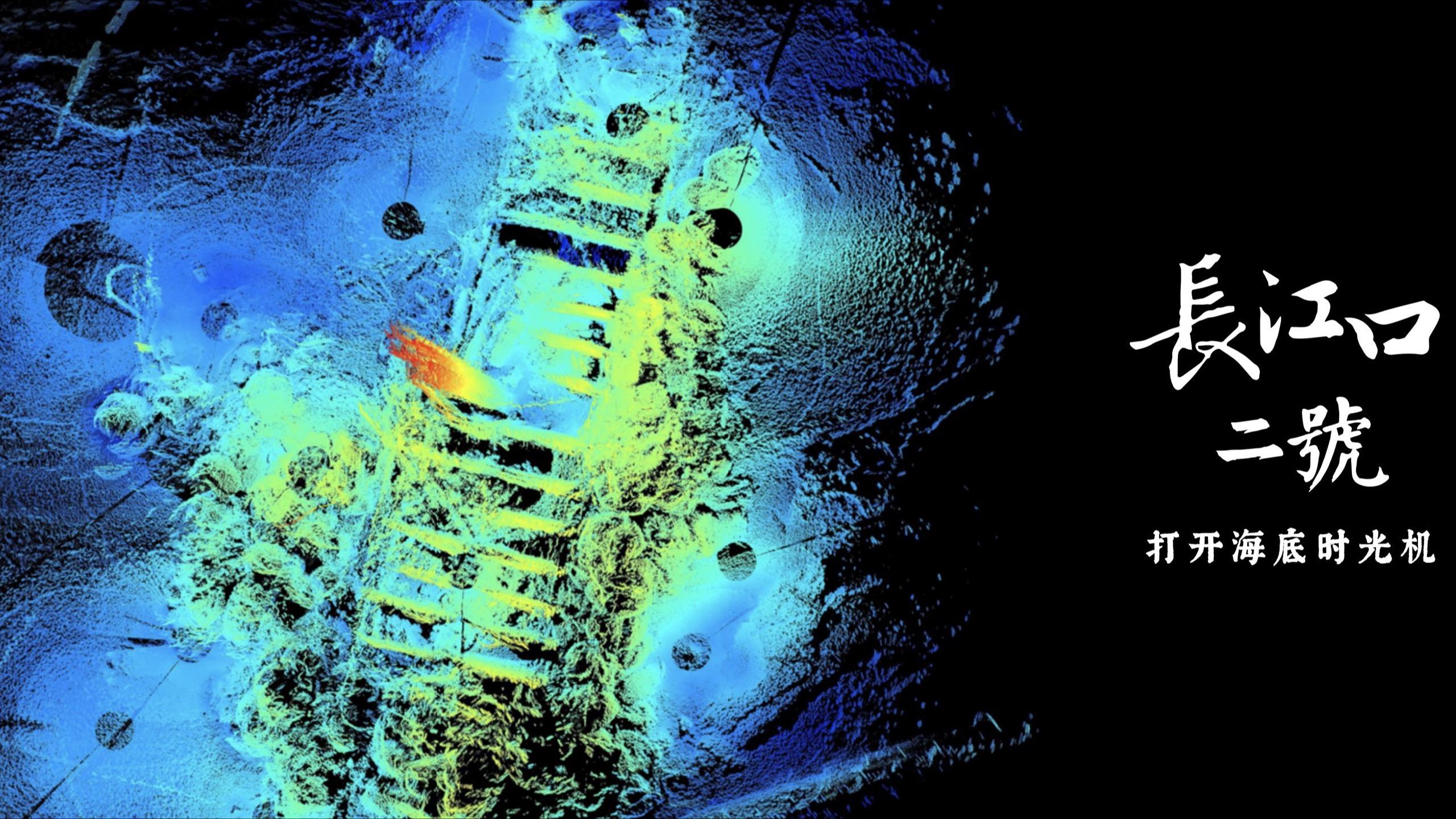 李翔·经典产品案例课-书籍-学习资料-电子书夸克网盘资源分享