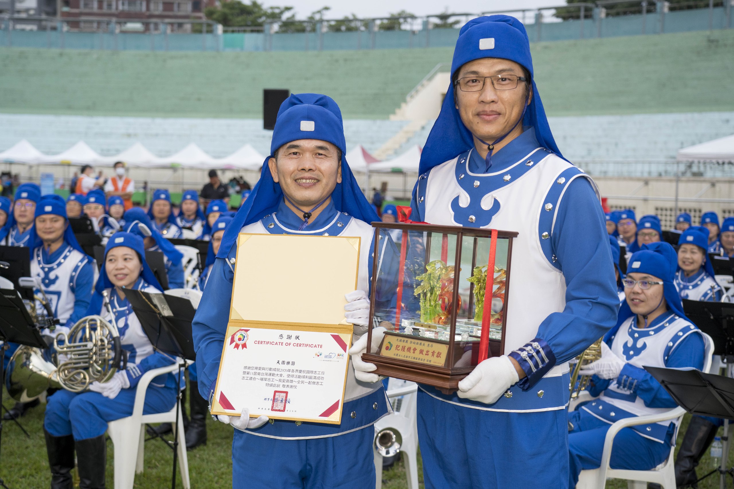 社会学导航:迷顿人生清醒指北-书籍-学习资料-电子书夸克网盘资源分享