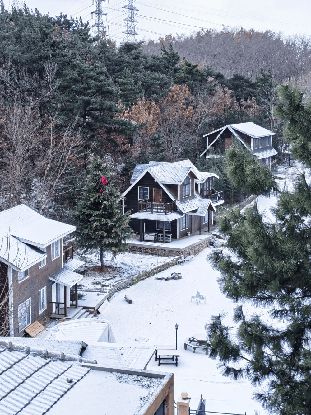 赤脚医生手册(旧版+新版+教材)-书籍-学习资料-电子书夸克网盘资源分享