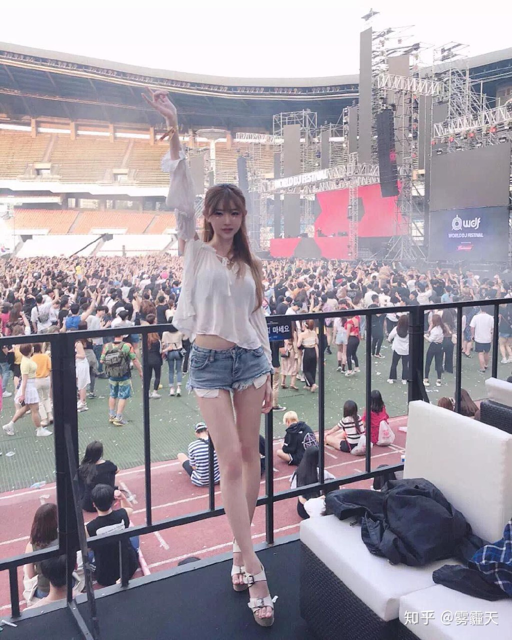 耶鲁大学公开课:心理学导论-书籍-学习资料-电子书夸克网盘资源分享