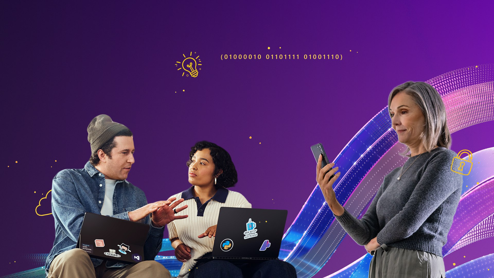 Excel版本的2025个人工作计划管理系统,对于个人规划,学习,管理非常有用-书籍-学习资料-电子书夸克网盘资源分享