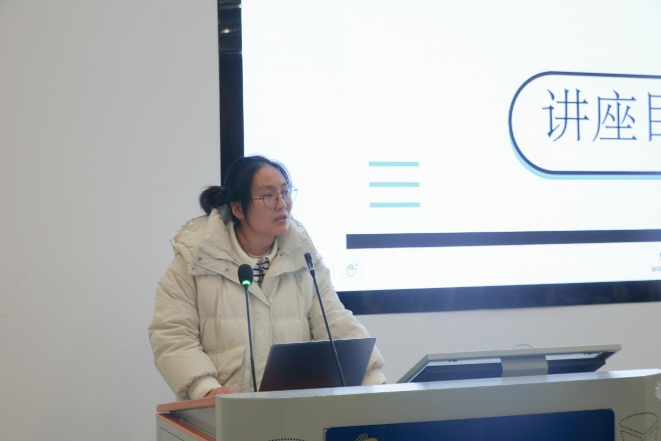 知乎知学堂AIGC实战应用训练营-书籍-学习资料-电子书夸克网盘资源分享