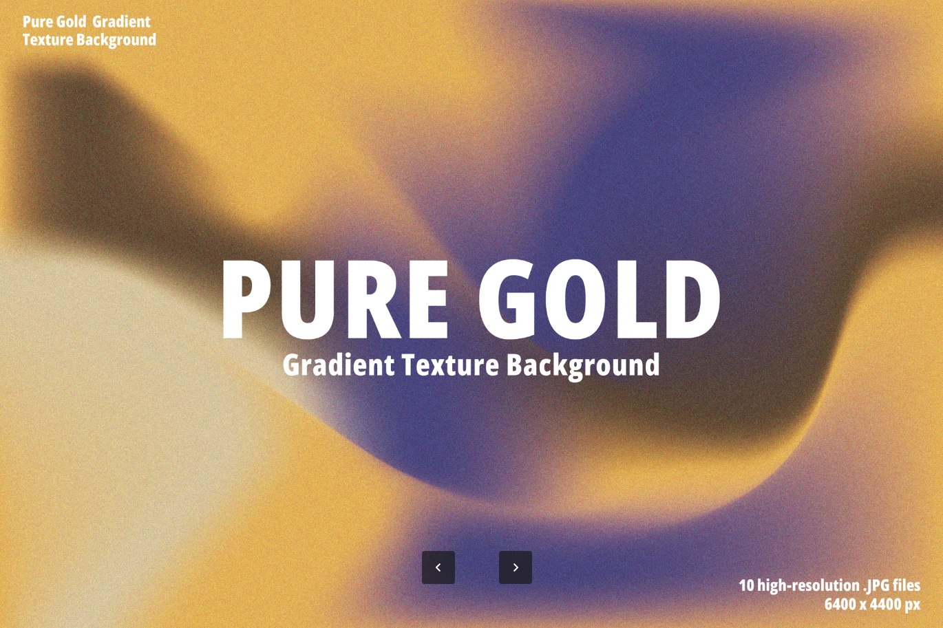 商务风PPT-书籍-学习资料-电子书夸克网盘资源分享