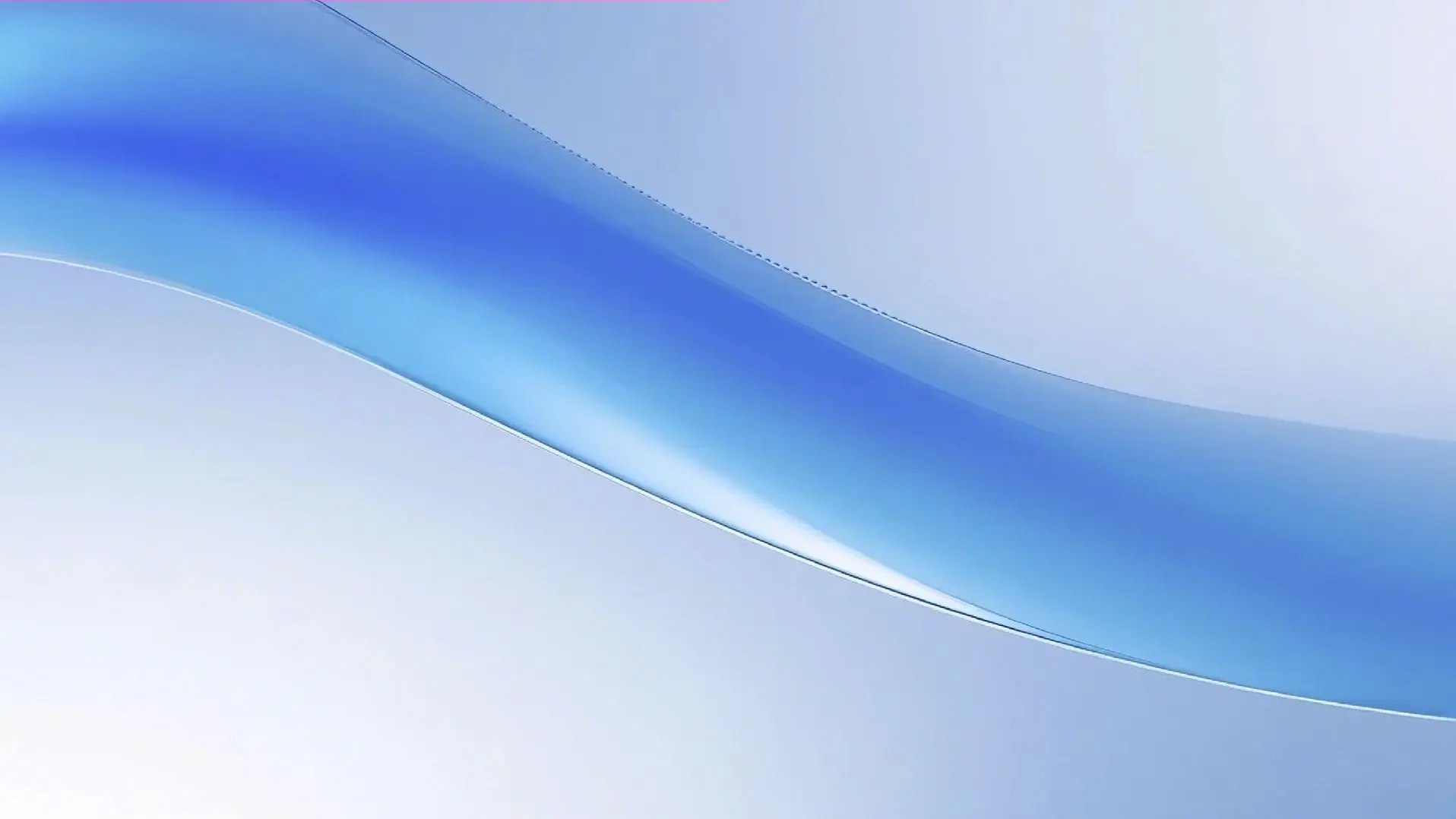 流体渐变风PPT模板-书籍-学习资料-电子书夸克网盘资源分享