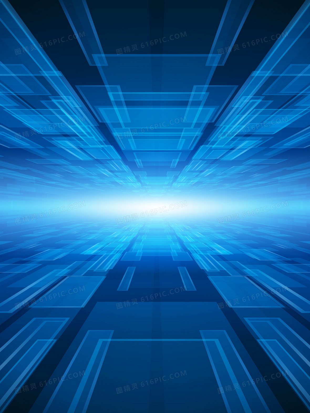 Excel方方格子-书籍-学习资料-电子书夸克网盘资源分享