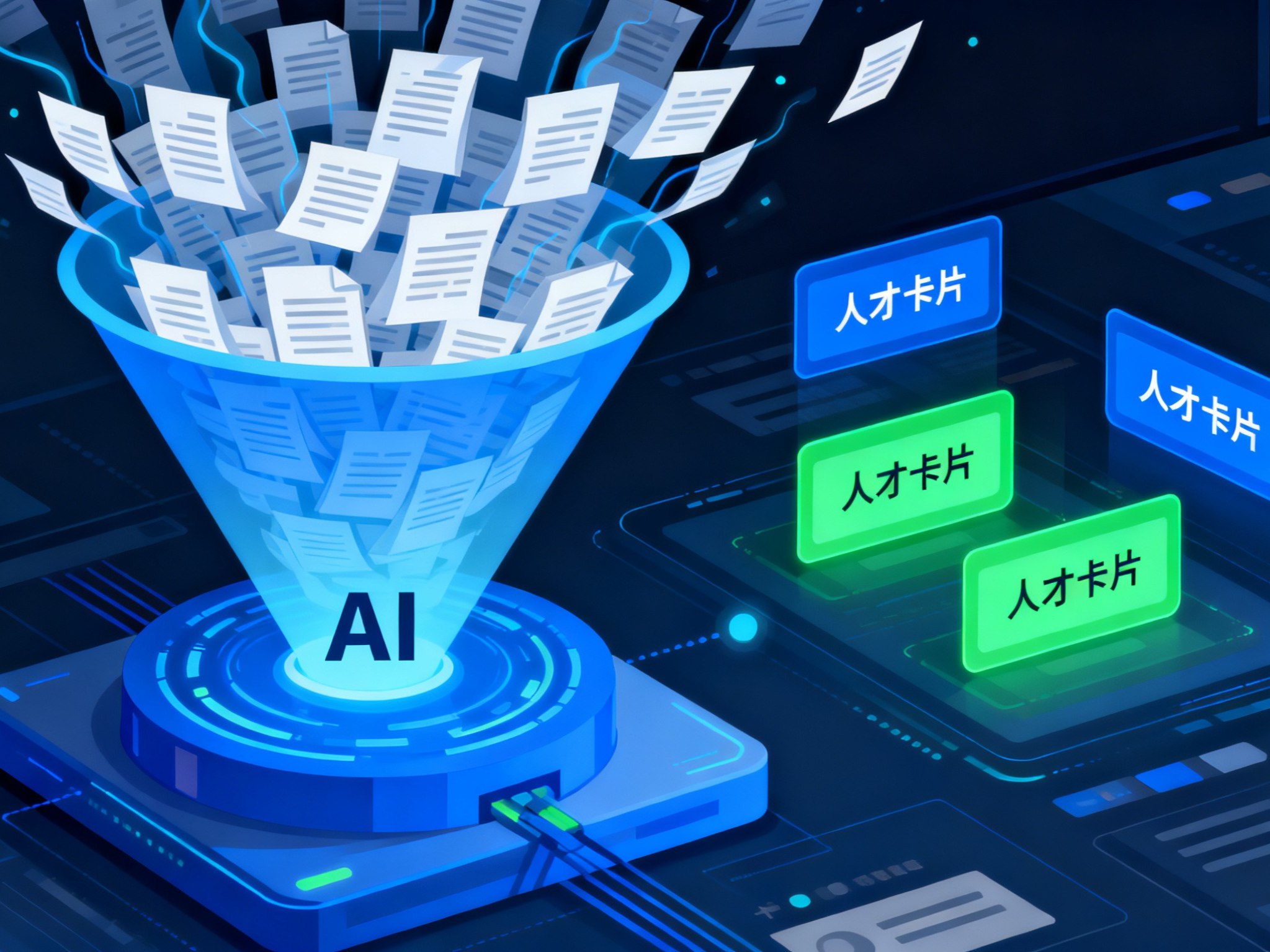 Excel数据控的高效分析手册电子资源-书籍-学习资料-电子书夸克网盘资源分享