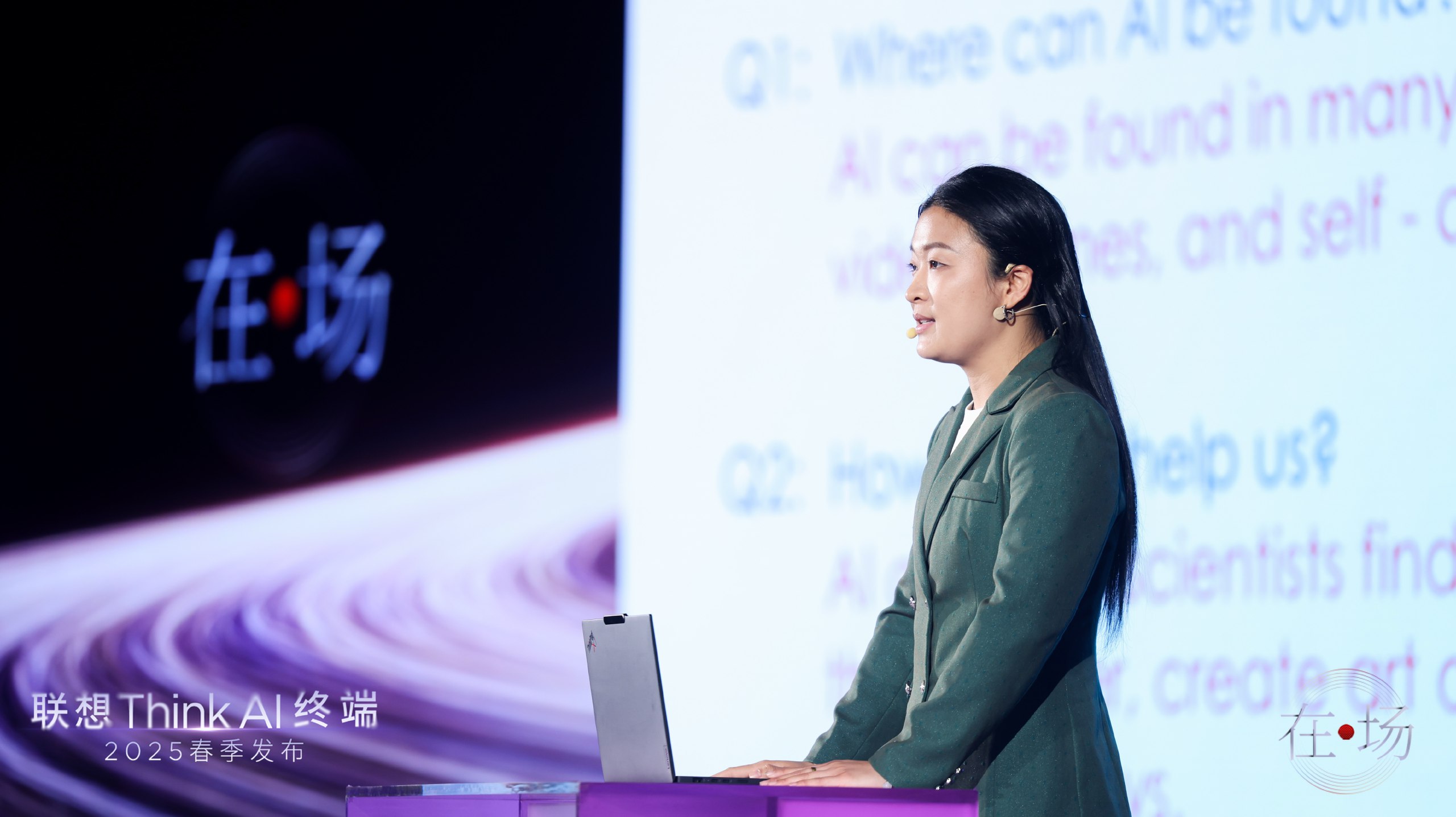 虎课网-零基学Excel-书籍-学习资料-电子书夸克网盘资源分享