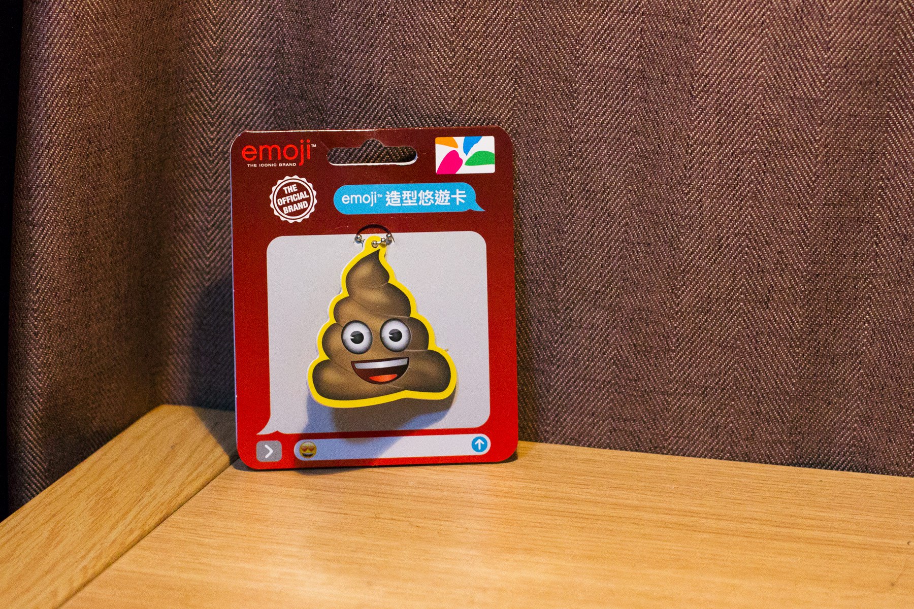 Excel疑难千寻千解丛书学习视频教程精编-书籍-学习资料-电子书夸克网盘资源分享