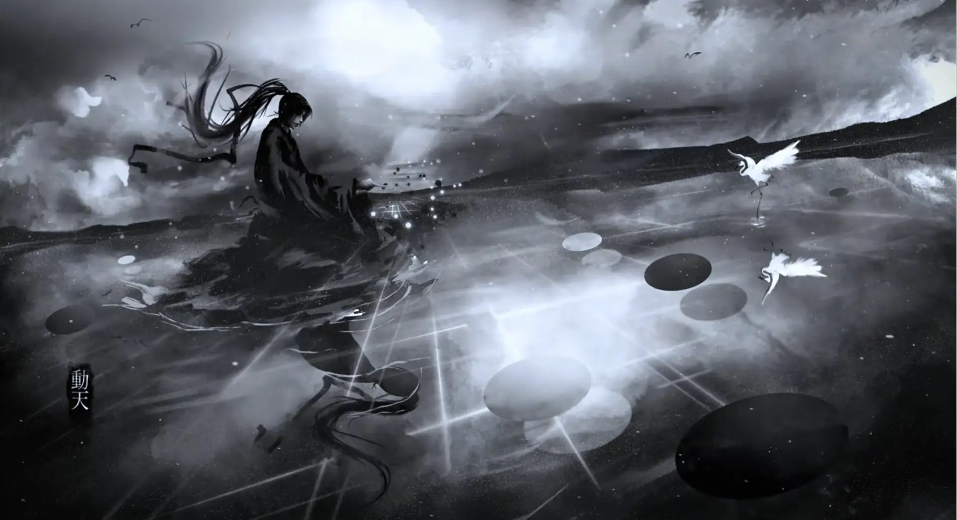 Excel函数是如何炼成的-书籍-学习资料-电子书夸克网盘资源分享