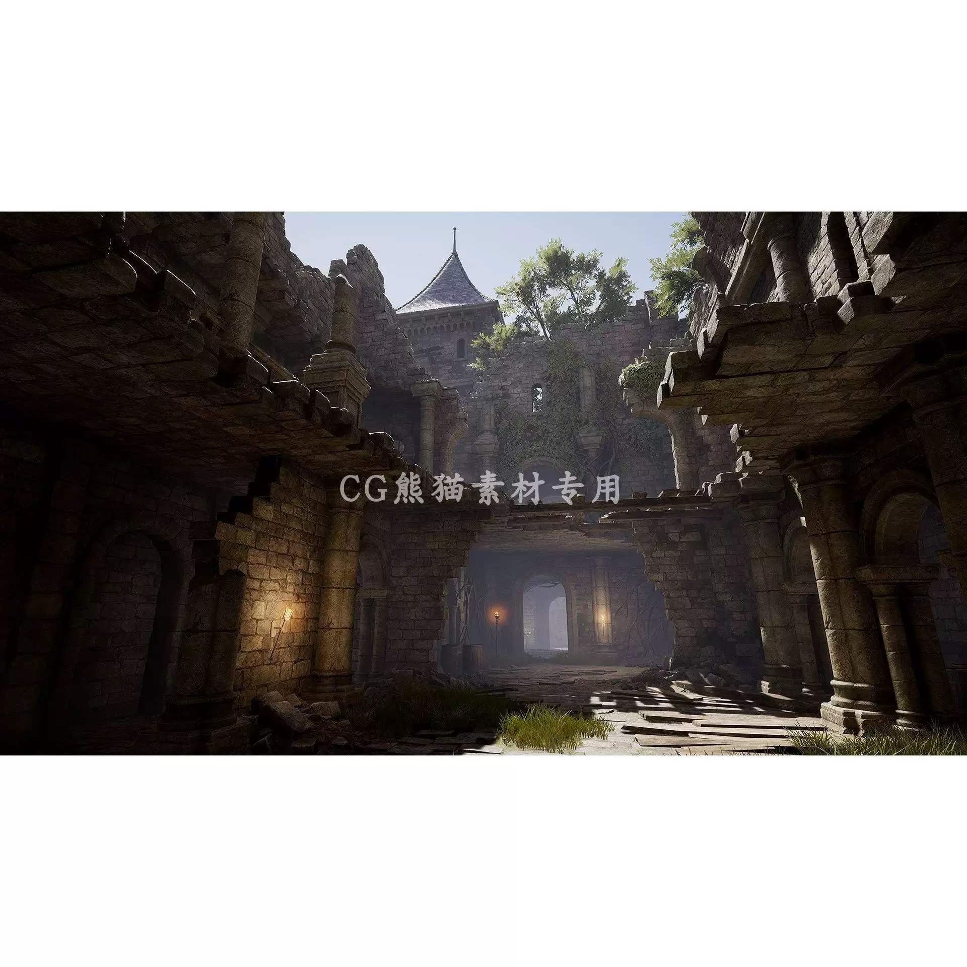 一次性学透Excel函数,让你5分钟搞定一天的工作-书籍-学习资料-电子书夸克网盘资源分享