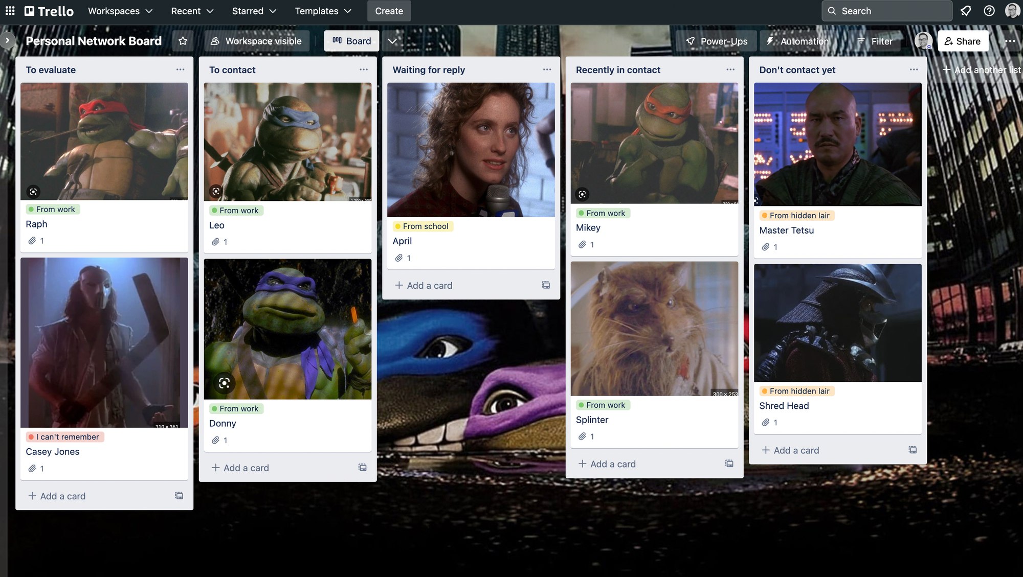 零基础教你做出(高逼格)让老板忍不住加薪的excel图表-书籍-学习资料-电子书夸克网盘资源分享