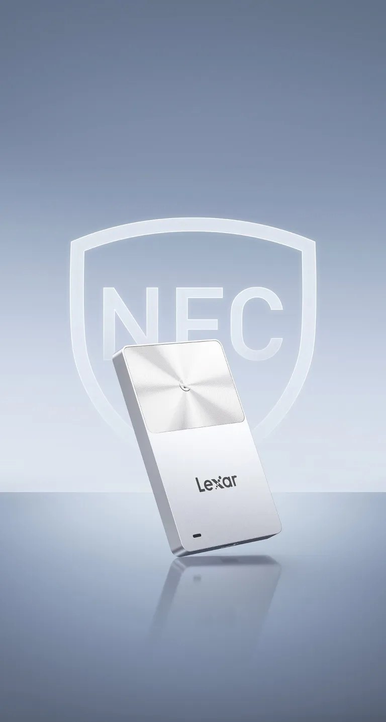 锐普的PPT超神课-书籍-学习资料-电子书夸克网盘资源分享