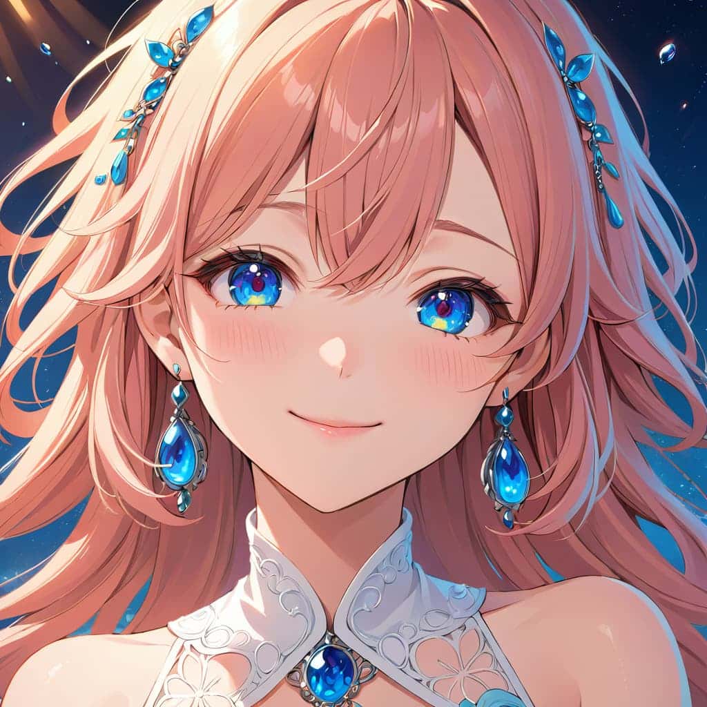 价值2999元小学幼儿自然拼读资源合集-书籍-学习资料-电子书夸克网盘资源分享