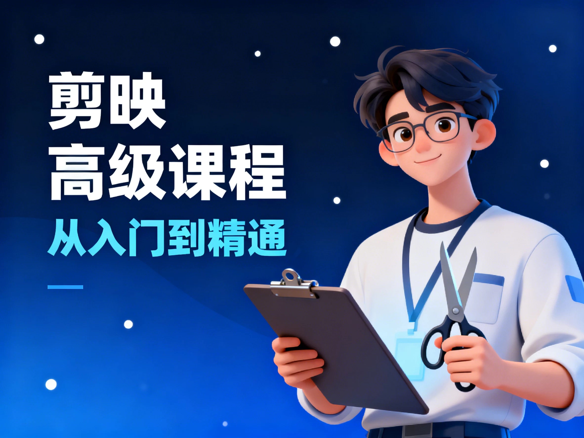 冯注龙的零基础PPT教程-书籍-学习资料-电子书夸克网盘资源分享