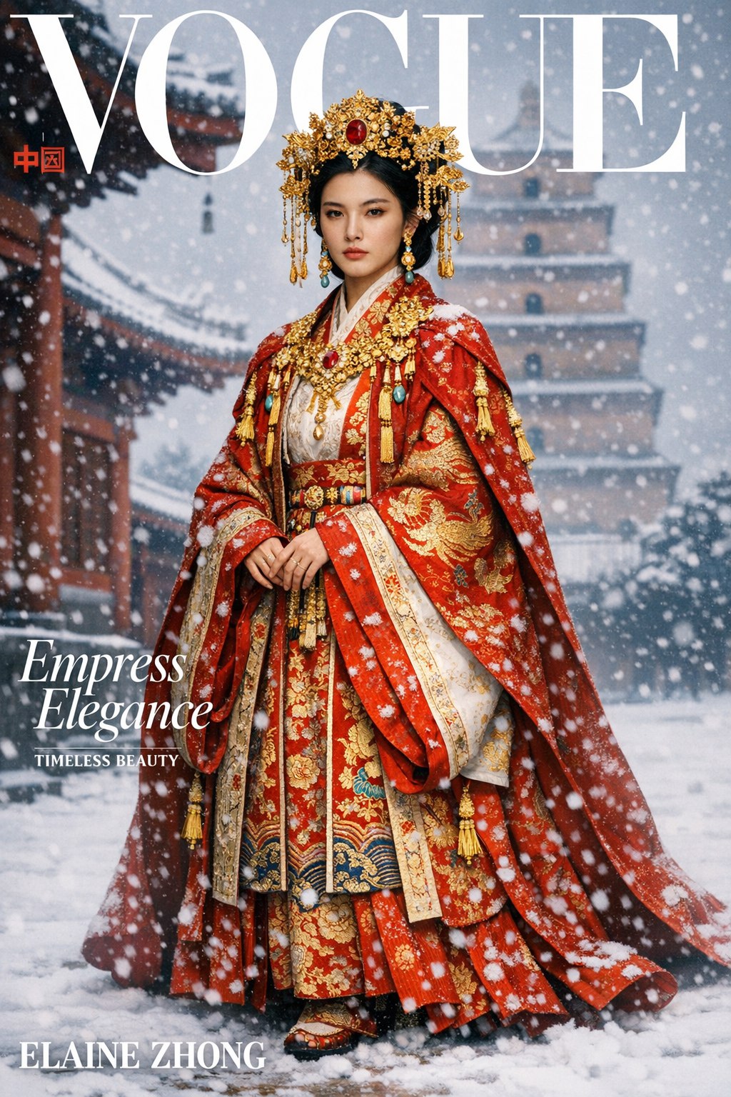 PPT实战600例-书籍-学习资料-电子书夸克网盘资源分享