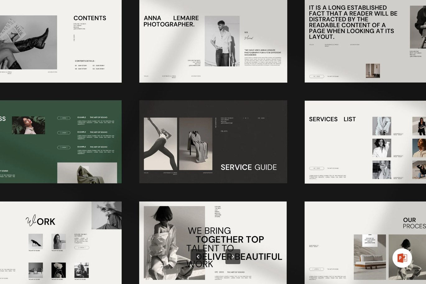 2000个PPT图标素材-矢量图-书籍-学习资料-电子书夸克网盘资源分享