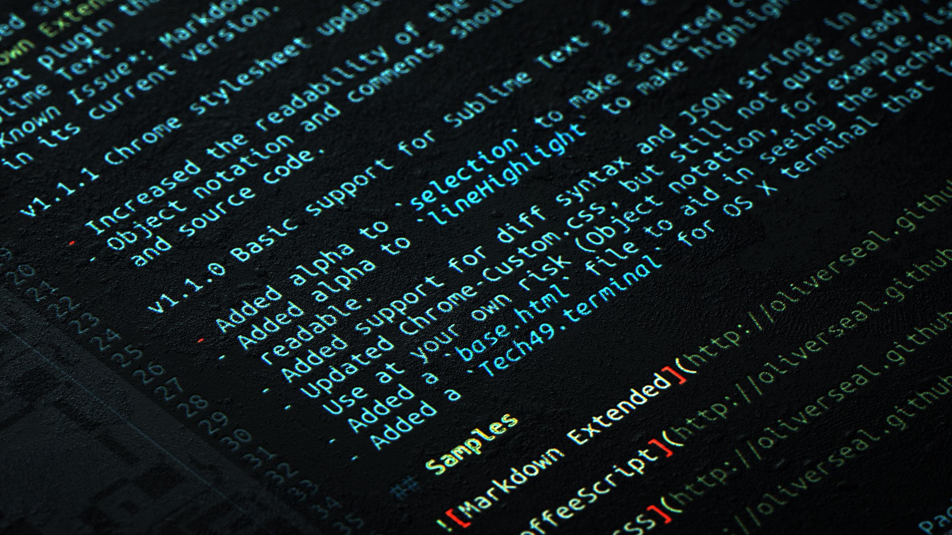 Word教程2013-书籍-学习资料-电子书夸克网盘资源分享