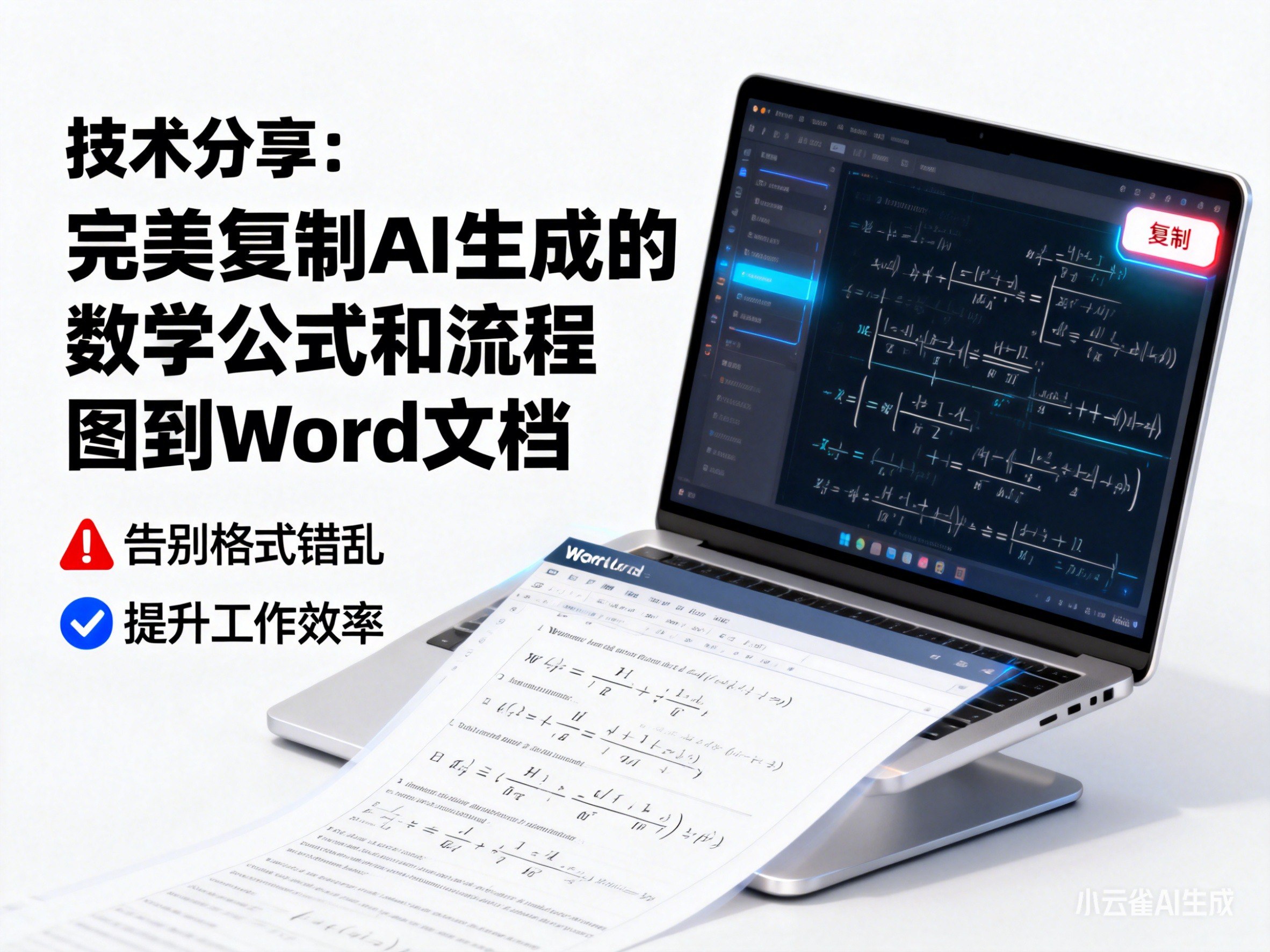 Word教程Office高级应用-书籍-学习资料-电子书夸克网盘资源分享