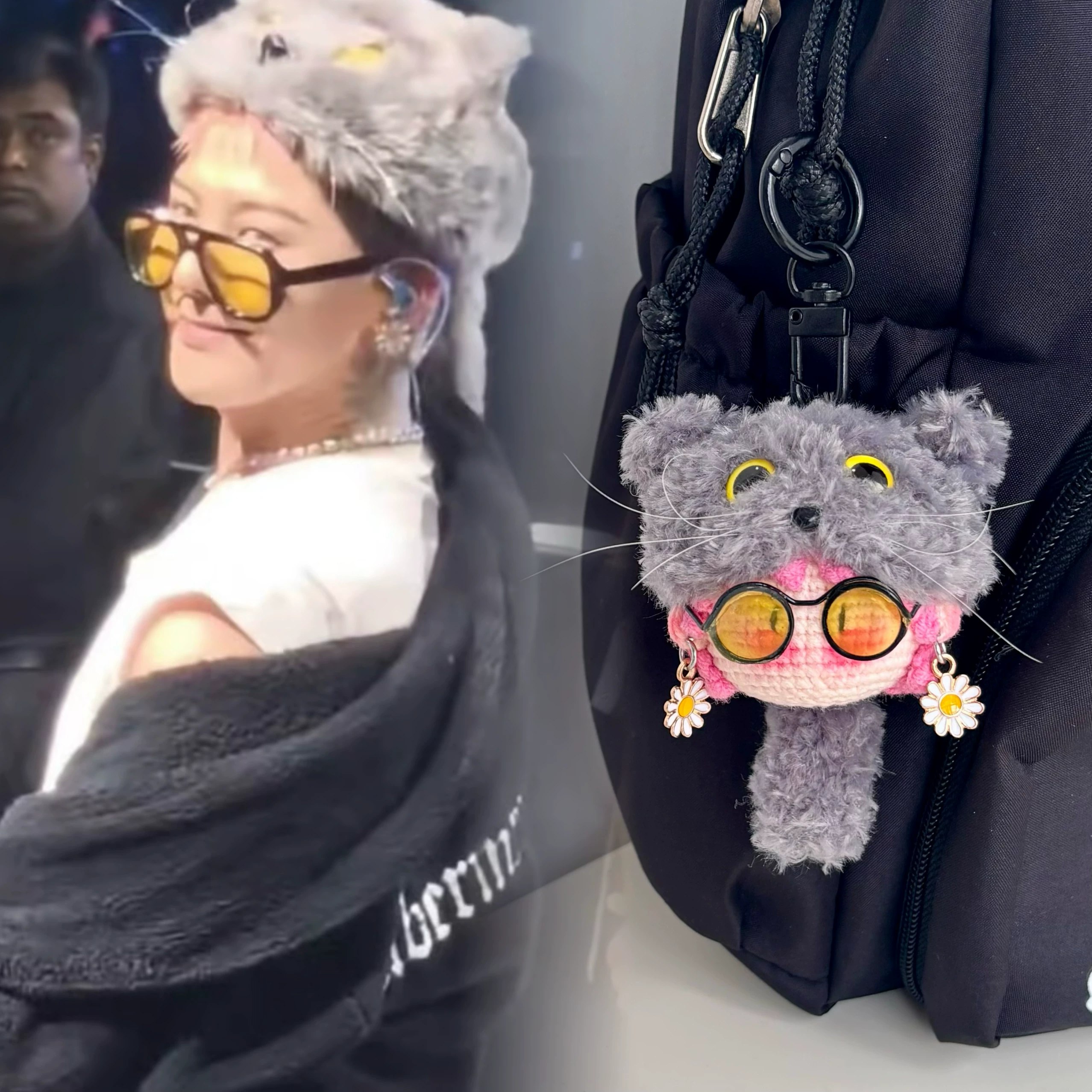 Word高效指南:珍妮带你告别小白-书籍-学习资料-电子书夸克网盘资源分享