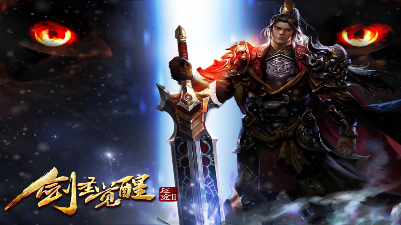 Tableau零基础教程,带你解锁当下最受欢迎的数据可视化软件-书籍-学习资料-电子书夸克网盘资源分享