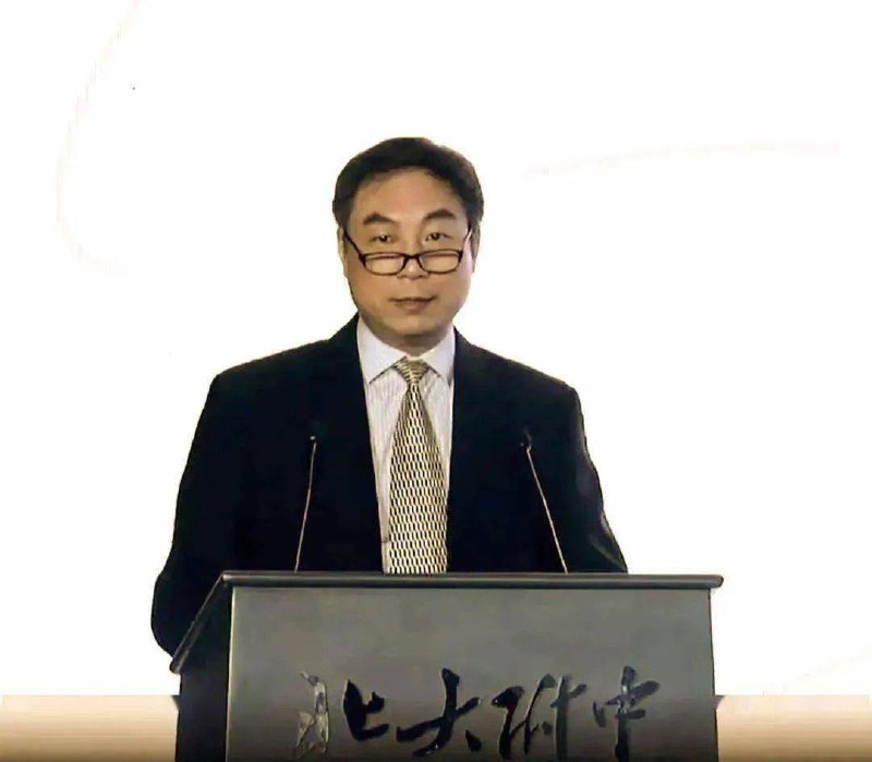 学长高考志愿填报和生涯规划必修课-书籍-学习资料-电子书夸克网盘资源分享