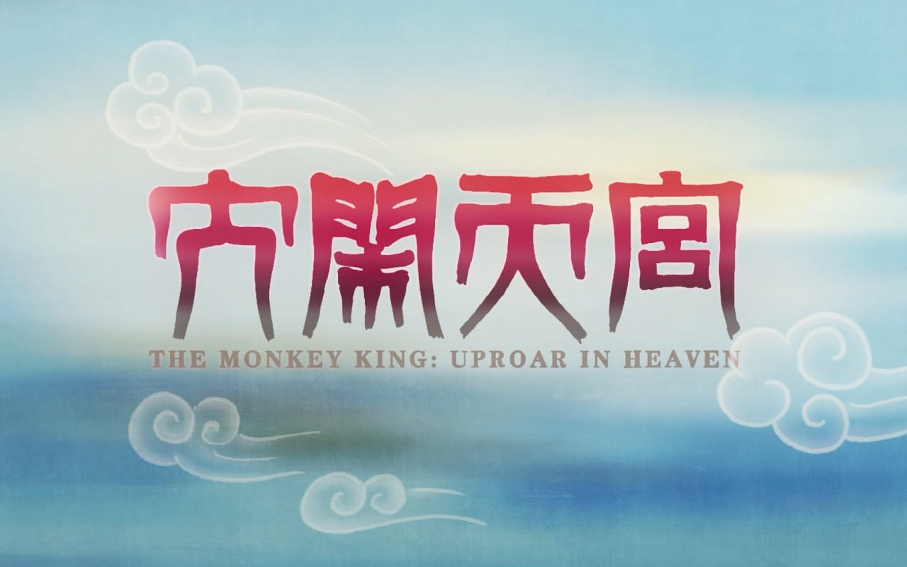 宋晓阳的职场沟通课-书籍-学习资料-电子书夸克网盘资源分享